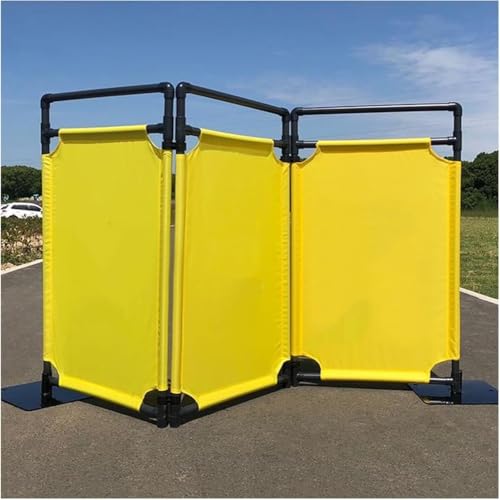 GERRBG J̌ʎՒfAoC 3pl S ̃tFXA g\ [ H Gx[^[ eiX VU[Q[g (ZijeȂ)