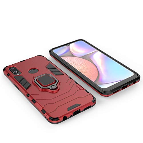 Recopilación de Galaxy a10s , tabla con los diez mejores. 21 Recopilación de Galaxy a10s , tabla con los diez mejores. 11