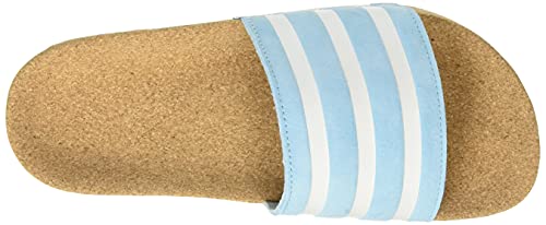 Image of adidas Women's Adilette Slide