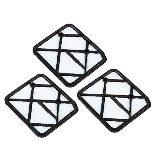 Gubeter Kit filtro aria Gubeter, per trimmer