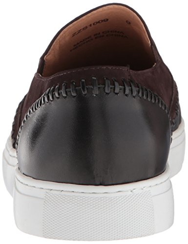 Zanzara Caravaggio Sneaker - Image 6