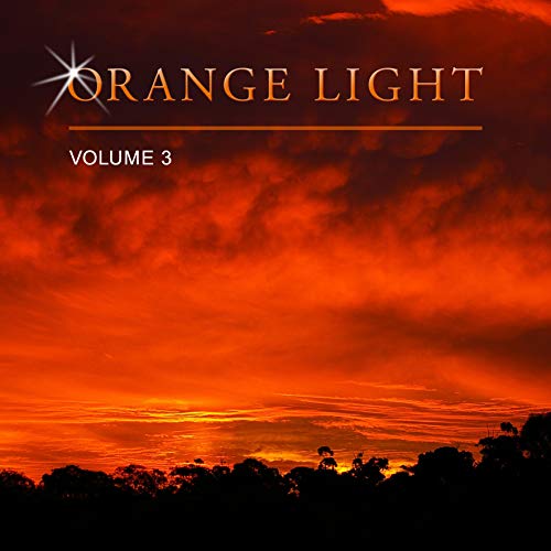 Play Orange Light, Vol. 3 by VARIOUS ARTISTS on Amazon Music