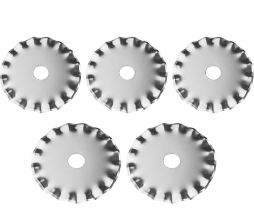 Wolfride 5Zbg 28mm[^[Jb^[֐n ~`n g Jb^[ }Jb^[~`u[h ~Vڐn | sDzْ̍f [P[Xt