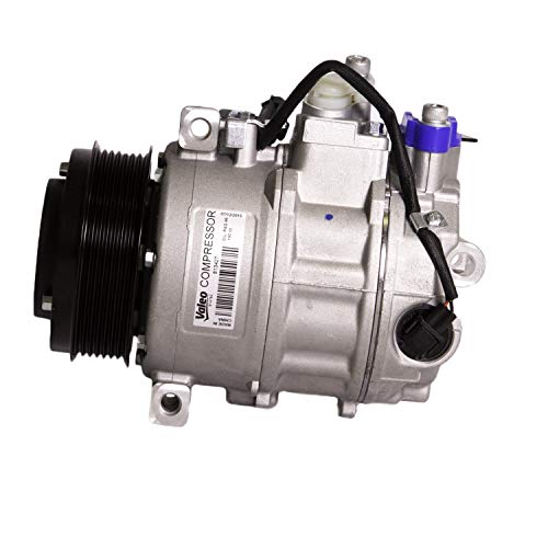 Valeo 813427 Radiatore Valeo