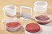 Miles Kimball Hamburger Maker Set