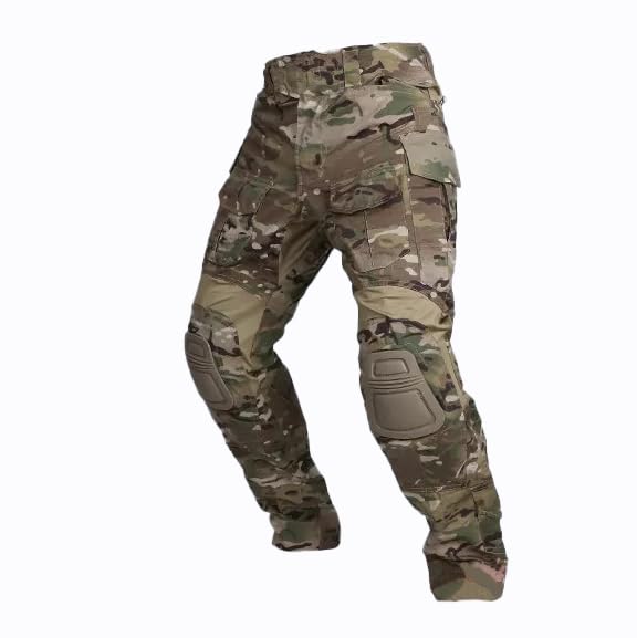 Amazon.co.jp: [EMERSON GEAR] CRYEタイプ Gen3 コンバット