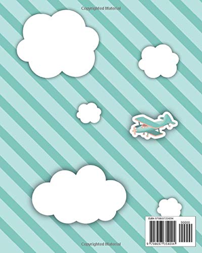 Be Strong and Courageous Joshua 1:9: Bible For Kids Planner Schedule And Lay Out The Study For Every Day - Image 2