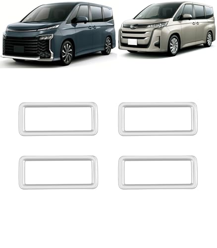 BayThral AGAR o K[jbV For VOXY/NOAH p݌v I[gGARpl JX^ p[c [t_Ngpl  V^HNV[ 90nEmA 90n K 2022N1? (bLVo[) [