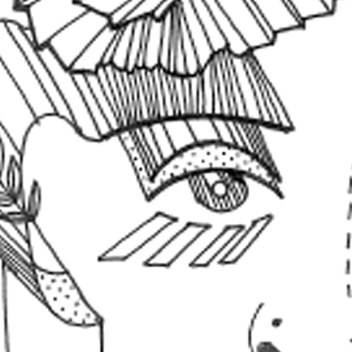 4 - Qualidade de Vida - Parte II