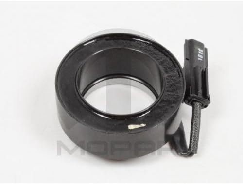 genuine Chrysler 68057093Aa Air Conditioning Clutch Coil