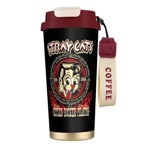 ^u[ XgCELbc R[q[Jbv 500ml RrjJbv Xg[t Wt   @r }OJbv 316XeX ۉۗ e Xgbvt v[g