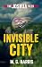 Invisible City: The Joshua Files 1