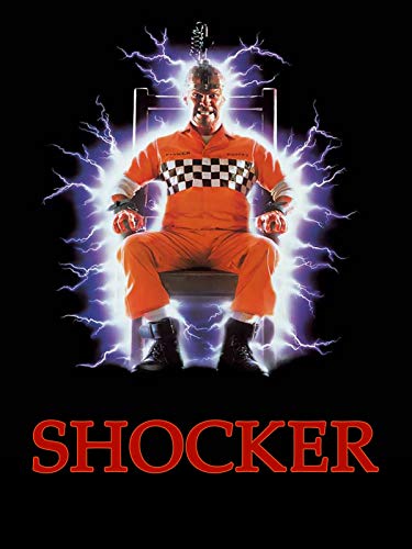 Shocker