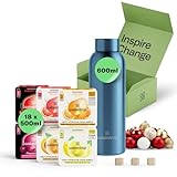 waterdrop MICRODRINK