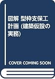 図解型枠支保工計画 (建築仮設の実務)