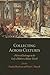 Collecting Across Cultures: Material Exchanges in the Early Modern Atlantic World (The Early Modern Americas)