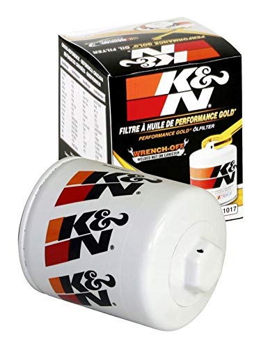Coche HP-1017 del filtro de aceite para los coches de pasajeros y los vehículos utilitarios GV-7633 original de la pieza del reemplazo