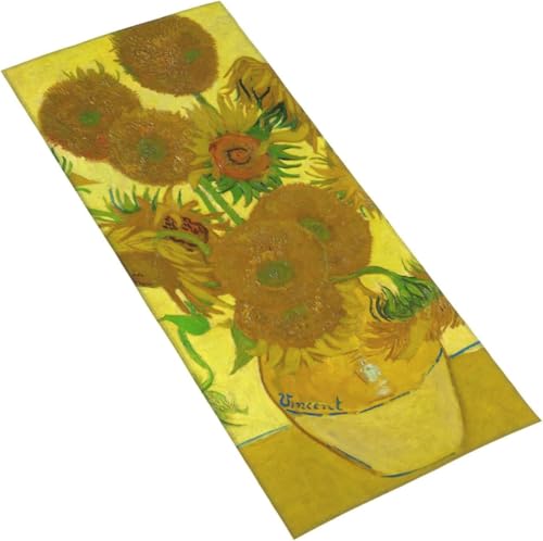 tFCX^I t@ESbz Ђ܂ }CNt@Co[ ^I _炩 ɗD G肪ǂ ӂӂ ɗD ʋC 킢 RۖhLH uԋz  ϋv  щHȂ