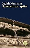Sommerhaus, später: Erzählungen