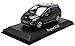 Price comparison product image Norev  473847  Peugeot 3008  2013    Vehicle Miniature  Model Scale 1/43 Scale
