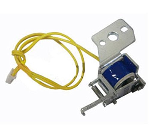 Preisvergleich Produktbild Samsung Solenoid