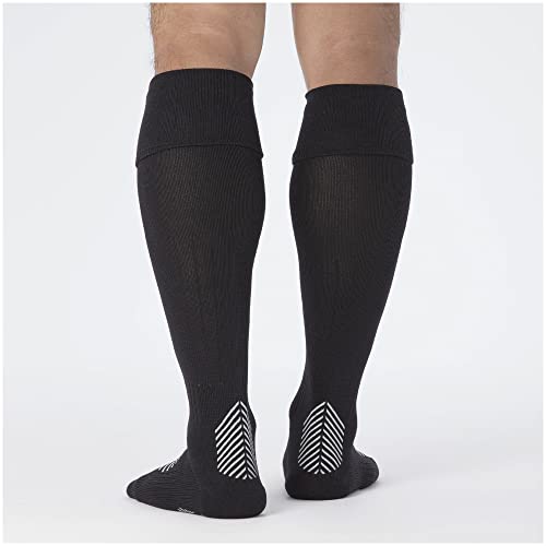 MIZUNO ゼログライド ロングストッキング P2MX2501