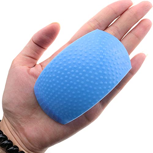 CZQC Diffuser Cover 1Set 3 Color 3 in 1 Pop-Up Flash Diffuser Cover with Bracket for DSLR Cameras Flash Bounce Diffuser Cover - Thumbnail 5