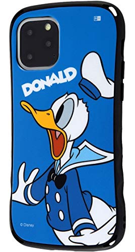 RT-DP23SC4/DD(hih) iPhone 11 PropP[X fBYj[/ϏՌ Cu