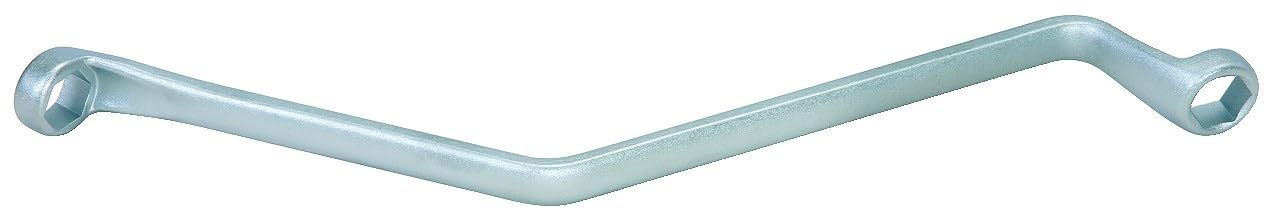 KS Tools 518.0308 Chiave per Spurgo Freni Classic, 8 mm