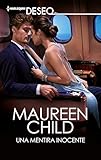 Harlequin, una división de HarperCollins Ibérica, S.A.