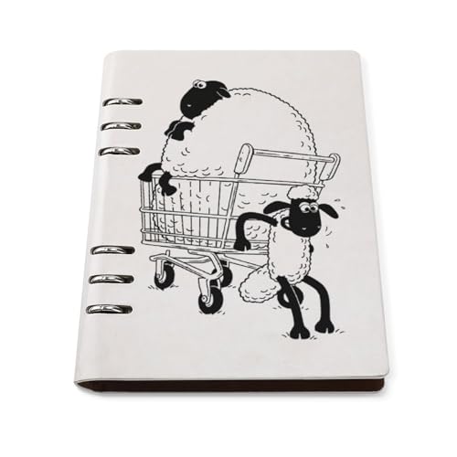 [Y[tm[g Ђ̃V[ VXe蒠 Om[g A5TCY蒠 oC_[m[gubN PUU[ [Y[tm[gubN oC_[O nhubN 6 lߑւ\