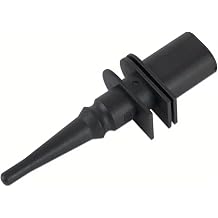 for E81 2006-2011 Ambient Air Temperature Sensor 65816905133