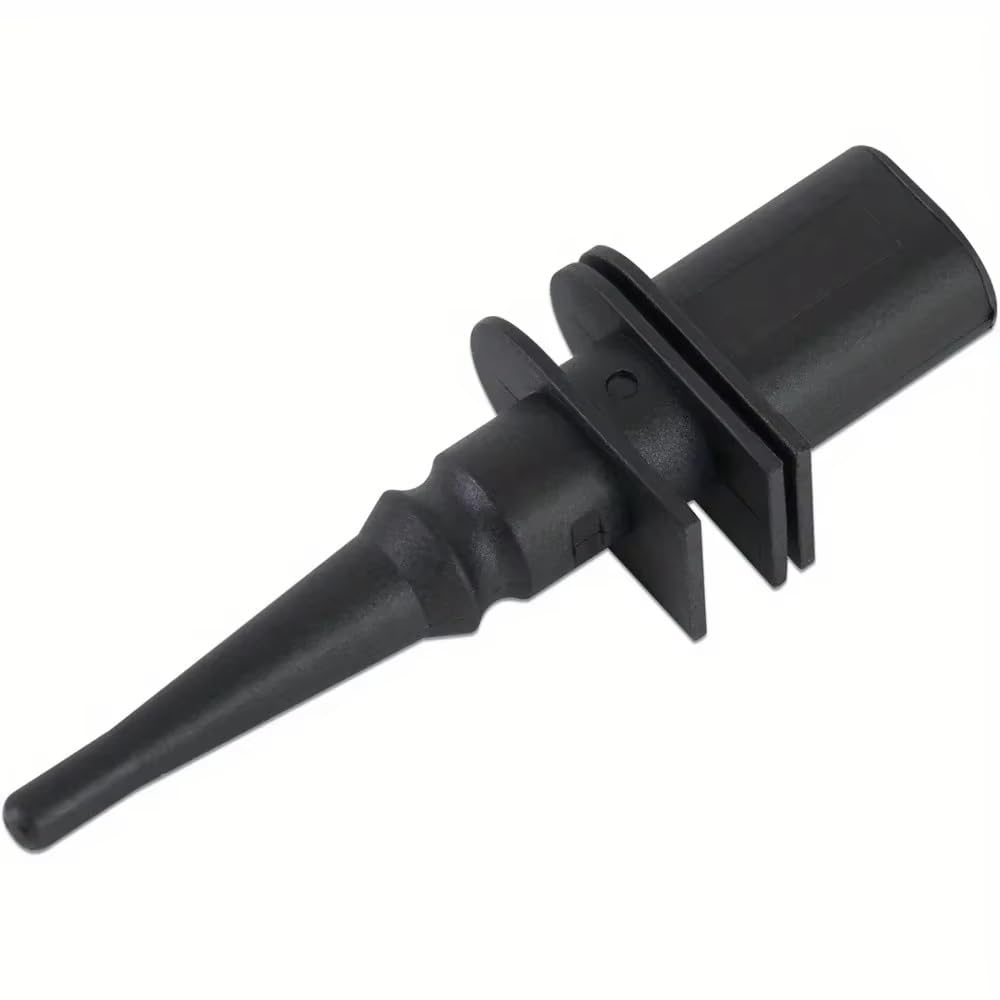 Sensor temperatura ambiente exterior E81 2007 2008 2009 compatible con ref 65816936953 6