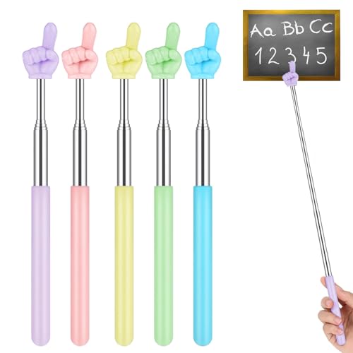 Quasarion w_ t|C^[ 5{ZbgLk w ~߃Obv nh|C^[  ct C u` c Ɨpi  ֗Ȏ[ w_20-68cm