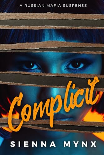 Complicit
