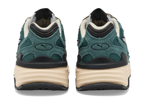 Image of PUMA Fade Nitro Shoes