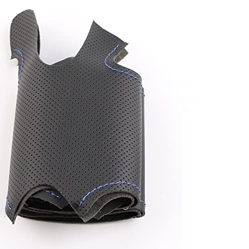 Coprivolante per Mercedes per Benz per Classe e