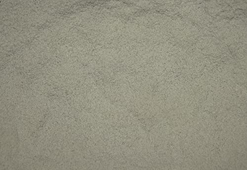 Foto von Schusterscheune Reine amorphe Kieselgur fein 25kg (50 Liter) - Natürlich und wirksam