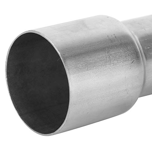 Opiniones y reviews de Tubos de escape de esta semana. 21 Imagen adicional