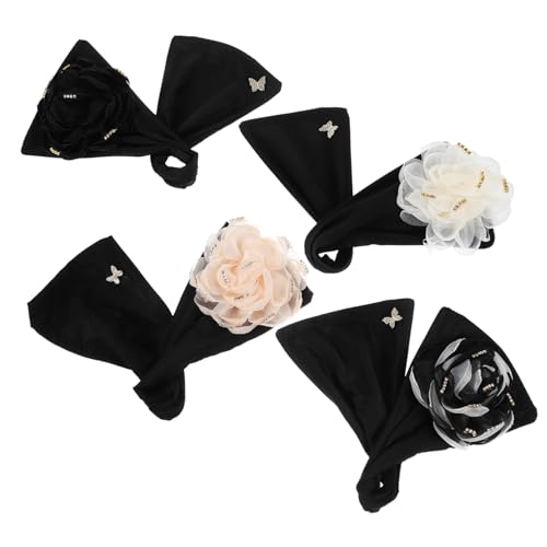 DECORNIJIA 4ԏtcqwA[J[ wAXOc[ eB[K[ p wAANZT[ Ŏg₷     ̓WJ