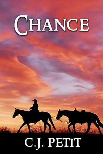 Chance
