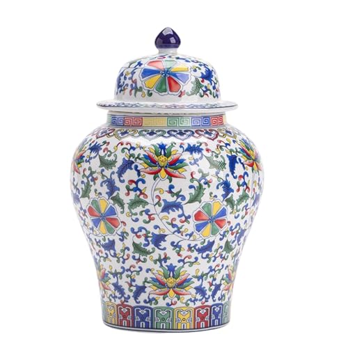 景徳鎮 花瓶」の人気商品一覧 | 安い商品を通販サイトから探す - 価格.com