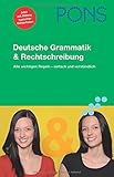 Klett (Ernst) Verlag,Stuttgart