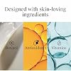 Neutrogena Healthy Skin Anti-Aging Perfector Tinted Facial Moisturizer and Retinol Treatment with Broad Spectrum SPF 20 Sunscreen with Titanium Dioxide, 10 Ivory to Fair, 1 fl. oz