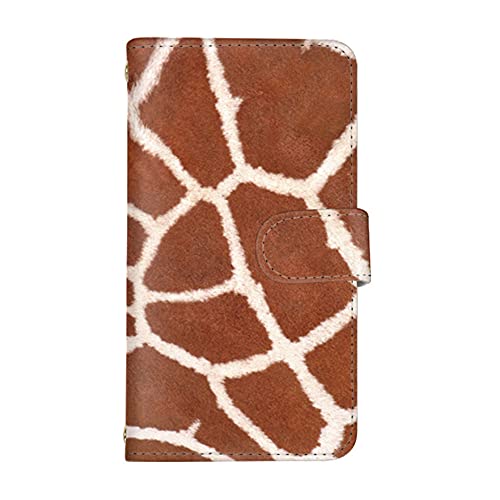 X} iPhone XR Ή P[X 蒠 X}[gtHP[X J[h|Pbg  Aj} A X^h@\ Xgbv ACtH eA[p simt[ iPhone XR (H-A~L) vc-051