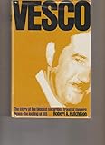 Vesco
