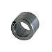 Hornady 594330 Match Grade DIE Bushing .330, .330
