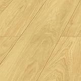 PAVIMENTOS ARQUISERVI