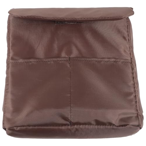 Bolsa para cámara de nylon para sesiones de fotos al aire libre y en estudio