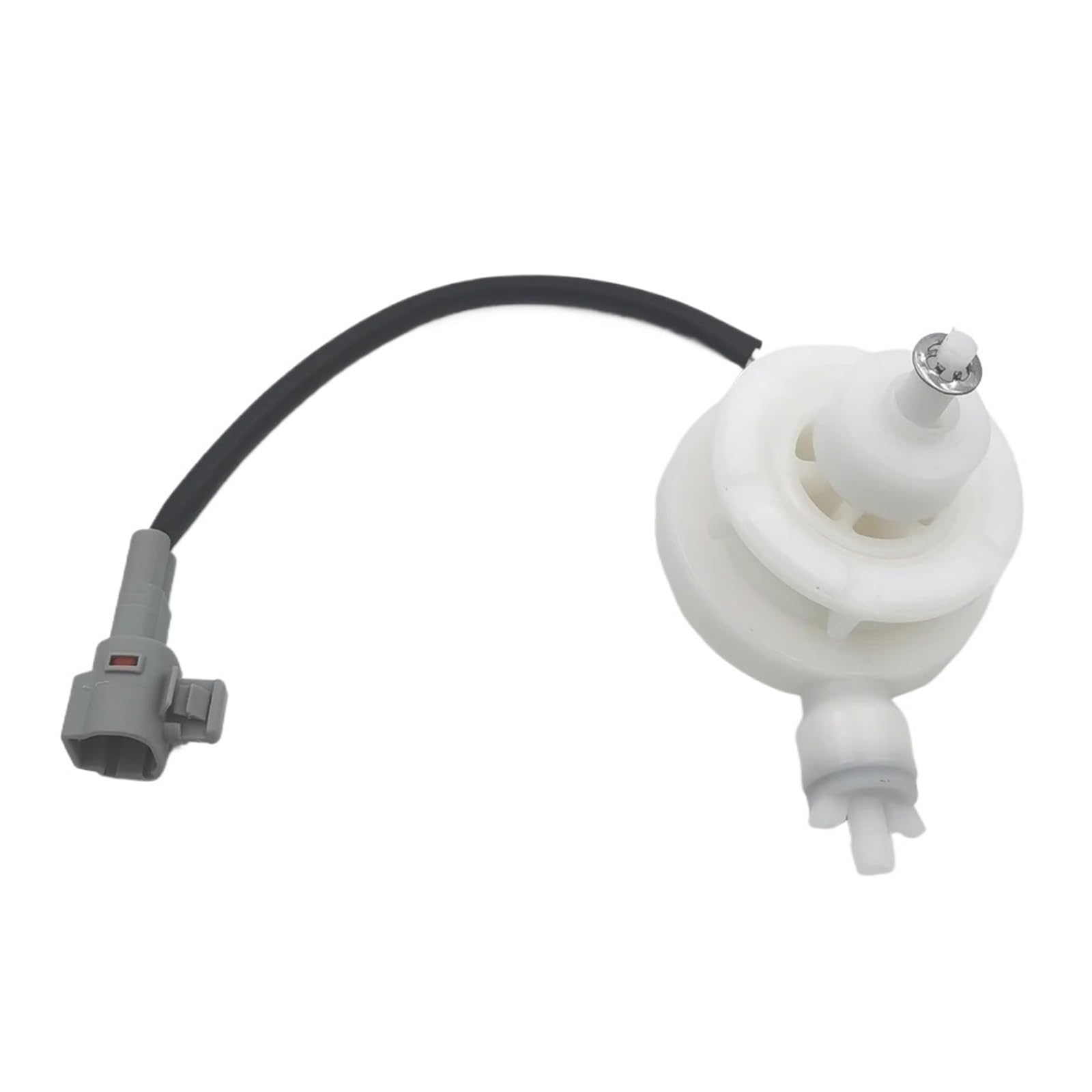 Capteur 84461-60080 avec mesure de haute précision pour moteur